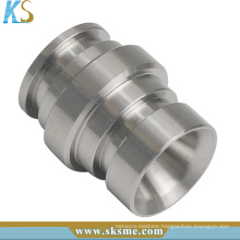 Customized High Precision Machining CNC Turning Part with Stainless Steel